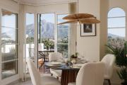 Top Marbella