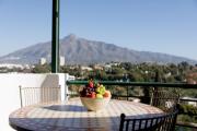 Top Marbella