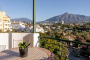Top Marbella