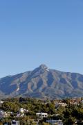 Top Marbella