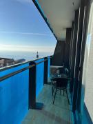 Batumi Orbi city 11th floor C block