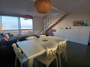 Top Saint Pierre La Mer