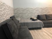 Centre Mtazminda Rustaveli