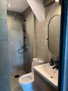 Apartment Cvijiceva - Park view