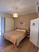 Top Santa Maria degli Angeli