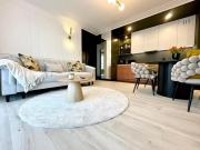 Top Ostróda Top Ostróda