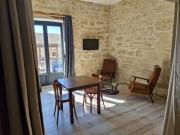 Top Villefranche-du-Périgord