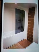 Top Tallinn Top Tallinn