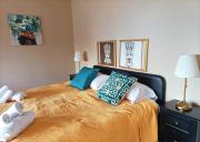 Top Isola delle Femmine