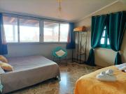 Top Isola delle Femmine