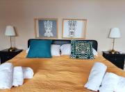 Top Isola delle Femmine