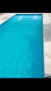 Top Las Grutas