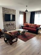 Top Limoges