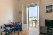 Top Rimini