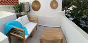 Top Faro