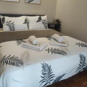 Apartman Corto Kraljevo