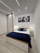 Le Pupatelle Apartment