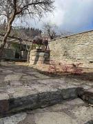 Top Kanália Top Kanália