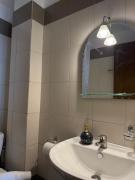 Top Kanália Top Kanália