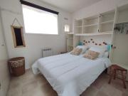 Top Saint-Vincent-sur-Jard