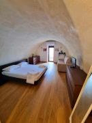 Bellavita Rooms-Matera Arco 34