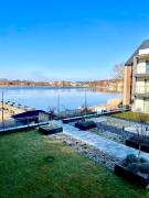 Top Ostróda Top Ostróda