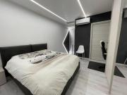 La Violetta Montemerlo