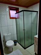 Apto NOVO em Gramado 3