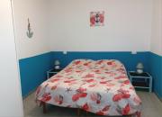 Top Santa Teresa Gallura