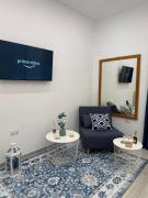 Top Castellammare di Stabia