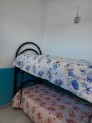 Top Santa Teresa Gallura