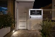 Top Tropea
