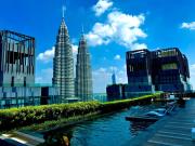 Top Kuala Lumpur