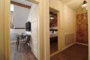 Residence Polonia