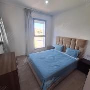 Seaside Serenity Apartment Ocean View Taghazout Bay Tamourit