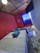 Top Antigua Guatemala