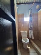 Top Antigua Guatemala