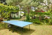 Top Balatonmáriafürdő Top Balatonmáriafürdő