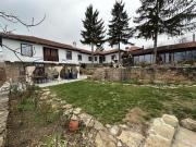 The 3 Pines GuestHouse - Трите Бора