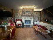 The 3 Pines GuestHouse - Трите Бора