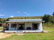 Top Suurbraak