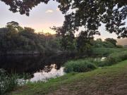 Top Suurbraak