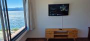 Piso 8 Bariloche