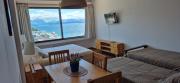 Top Bariloche Top Bariloche