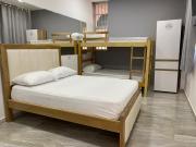 IVALEMA - Apartamento turístico