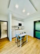 Top Ribeira Brava Top Ribeira Brava