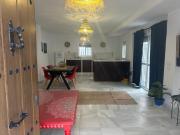 Top El Puerto de Santa María