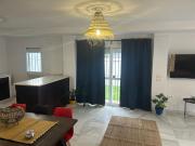 Top El Puerto de Santa María