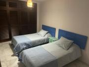 Top El Puerto de Santa María