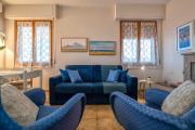 Top Alghero